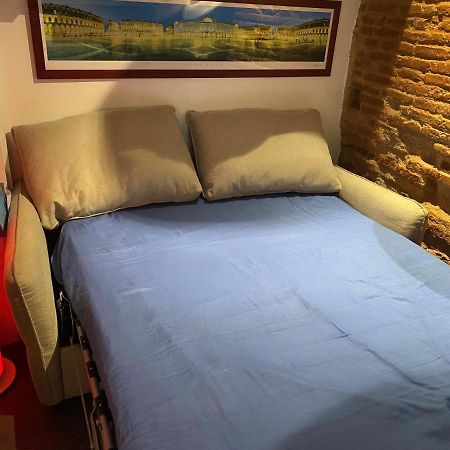 Petit Appartement Cosy Toulouse Bagian luar foto