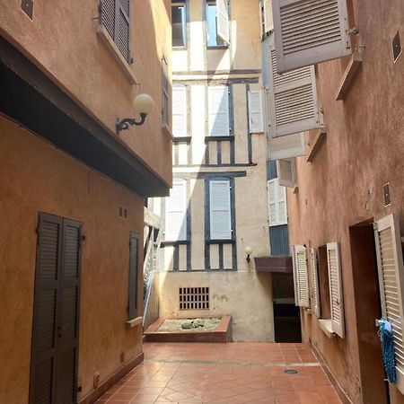 Petit Appartement Cosy Toulouse Bagian luar foto